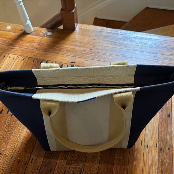 Rothy’s Tote / Work Bag - Picture 6 of 6